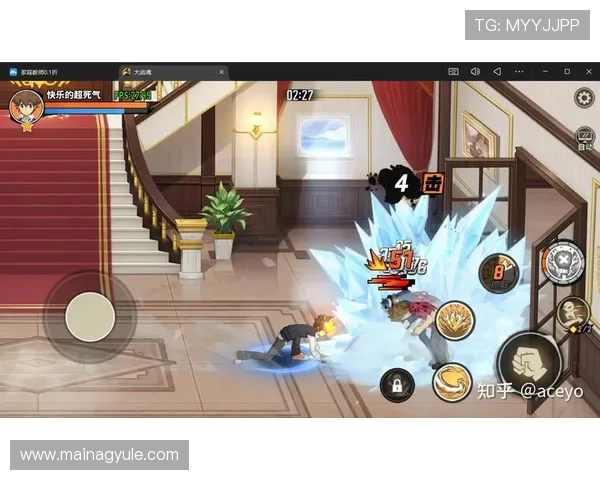 888真人平台游戏种类丰富多样满足不同玩家的多元娱乐需求