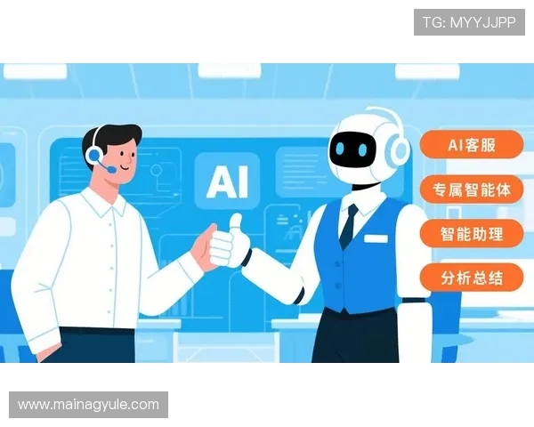 AG国际厅登陆遇到问题怎么办？实用技巧与客服联系方式介绍