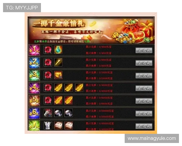 AG VIP厅最新优惠活动与会员专属福利全方位介绍助你轻松赢取更多奖励