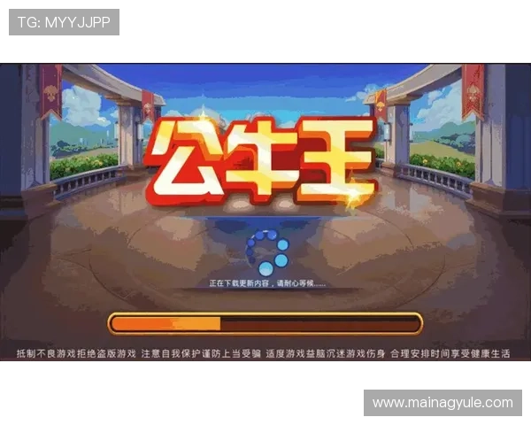 2024年必玩的AG电子游戏大全全攻略，详细介绍玩法技巧与最新优惠活动