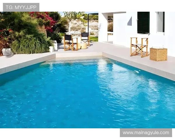 ag恒峰网站用户评价与行业专家深度分析助你全面了解平台优势与发展前景 ag恒峰网站用户评价与行业专家深度分析助你全面了解平台优势与发展前景