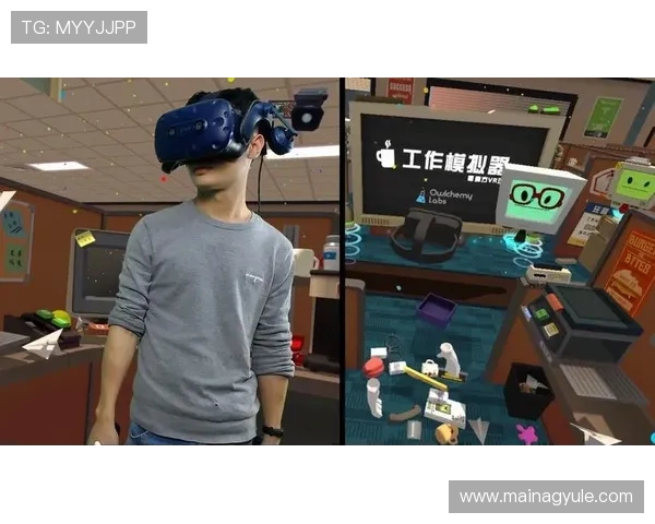 K8电子游戏平台全面升级推出多款创新游戏，打造玩家沉浸式娱乐新体验