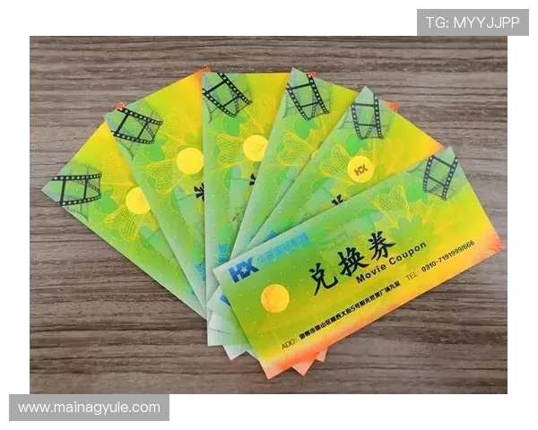 全面解析AG电游官网的最新优惠活动与充值流程详解